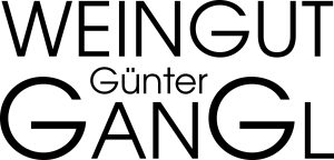 Weingut Gangl Logo