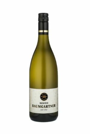 Gewürztraminer Reserve 2022