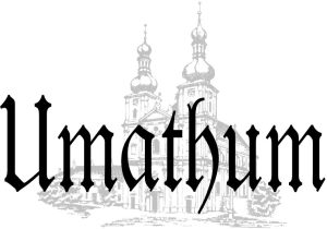 Weingut Umathum Logo
