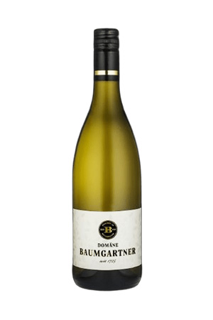 Gewürztraminer Grande Reserve 2019