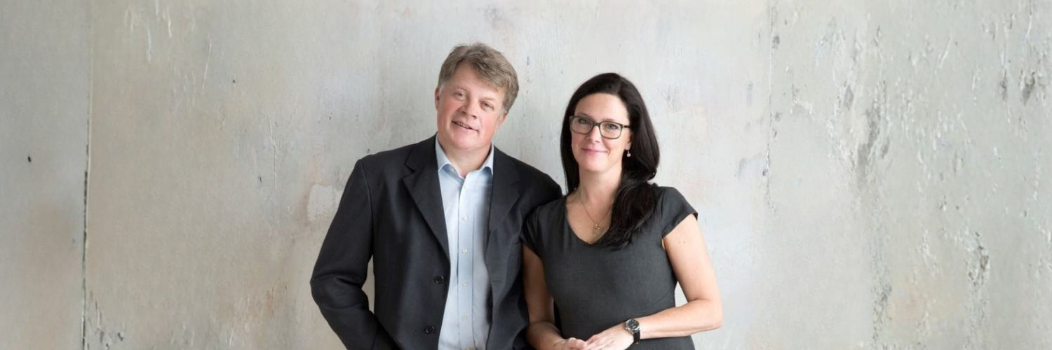 Weingut Nepomukhof Grassl