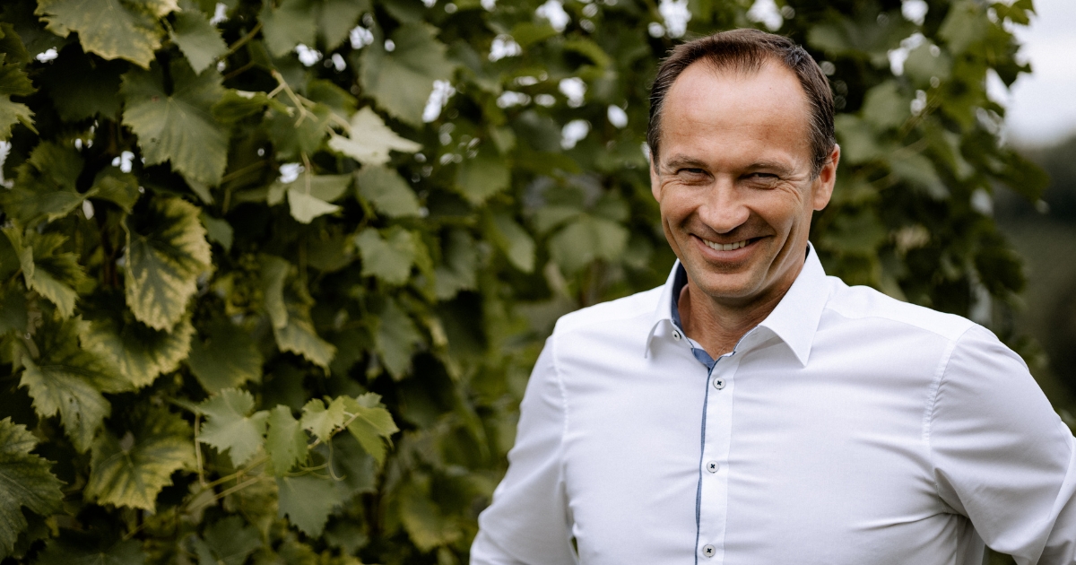 Kopie von Winzer-Des-Monats-Dworschak Winzer des Monats: Weingut Dworschak