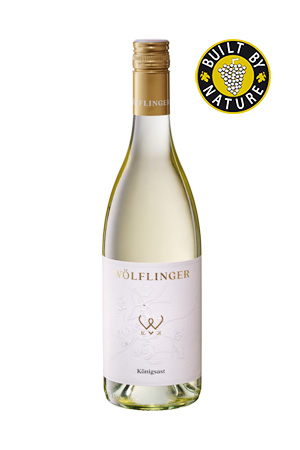 koenigsast_woelflinger